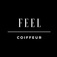 Feelkuafor