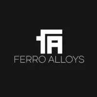 Ferroalloys