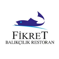 Fikretbalikcilik