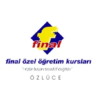 Finalozluce