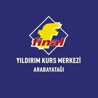 Finalyildirim