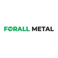 Forall