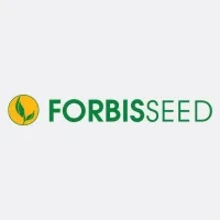 Forbis