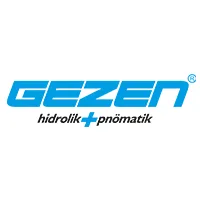 Gezen