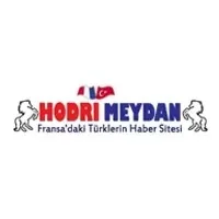 Hodrimeydan
