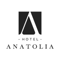 Hotelanatolia