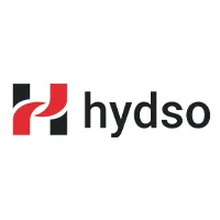 HYDSO