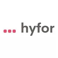 Hyfor