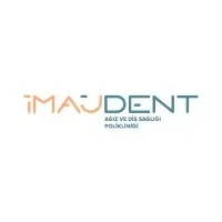 Imajdent