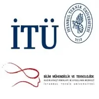 İTÜ KAÜM
