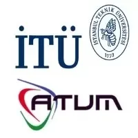 İTÜ ATÜM