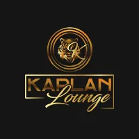 Kaplanlounge