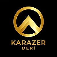 Karazer