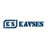 Kavses