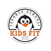 Kidsfit