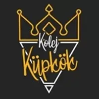 Kupkok