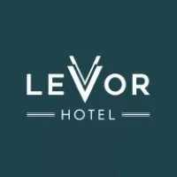 Levorhotel