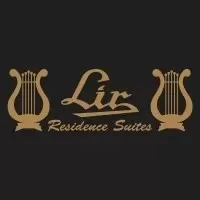 Lir