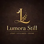 Lumorastill