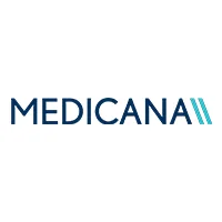 Medicana