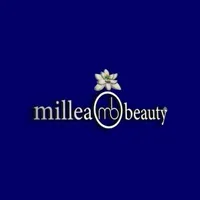 Mileabeauty