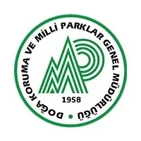 Milliparklar
