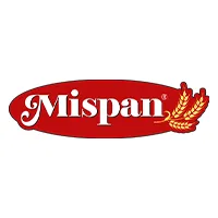 Mispan
