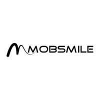 Mobsmile