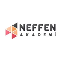 Neffen