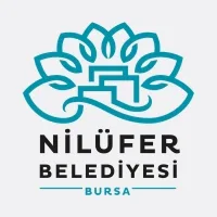 Nilufer