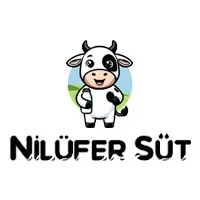 Nilufersut
