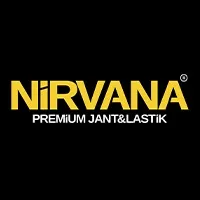 Nirvana