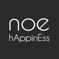 Noe