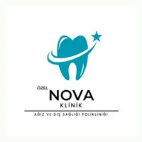 Novaklinik