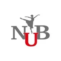 NÜB