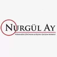Nurgulay