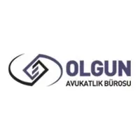 Olgun