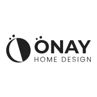 Onayhome
