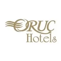 Oruc