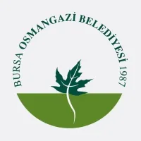 Osmangazi
