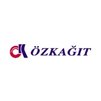Ozkagit