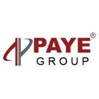 Paye