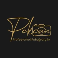 Pekcan