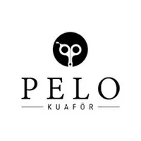Pelo