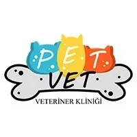 Petvet