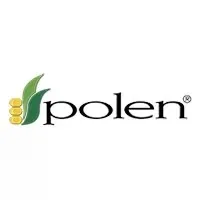 Polen