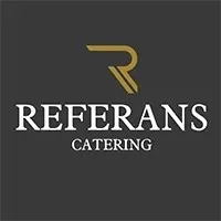 Referanscatering