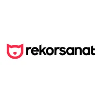 Rekorsanat