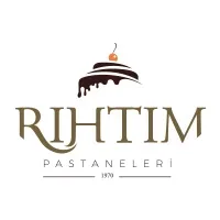 Rihtim