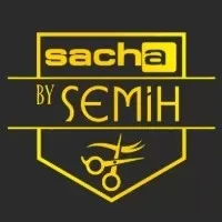 Sachabysemih
